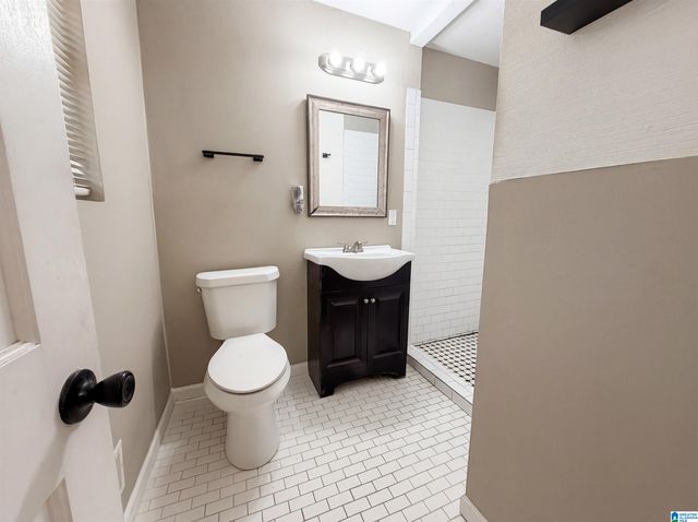 1848 WESTRIDGE DRIVE, Birmingham, AL 35235