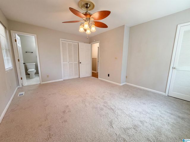 1848 WESTRIDGE DRIVE, Birmingham, AL 35235