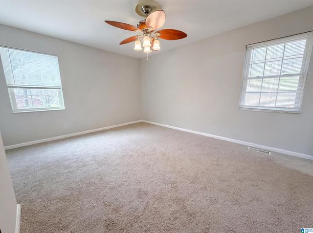 1848 WESTRIDGE DRIVE, Birmingham, AL 35235