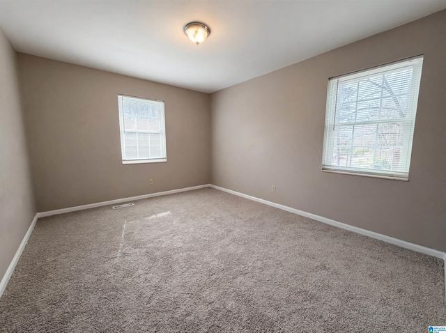 1848 WESTRIDGE DRIVE, Birmingham, AL 35235