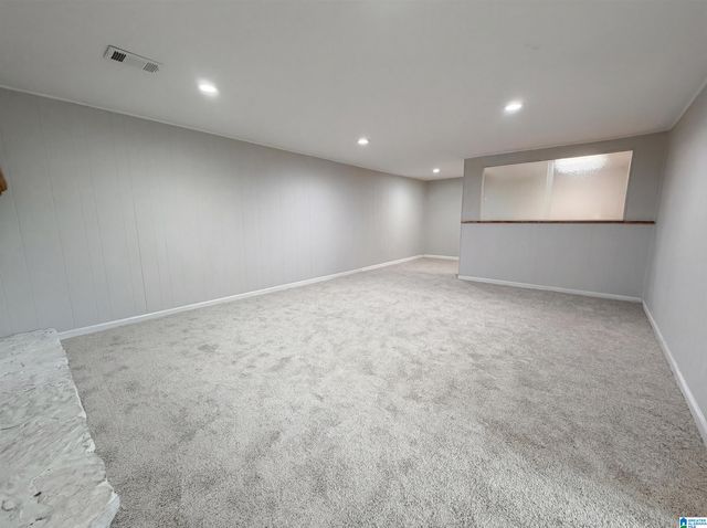 1848 WESTRIDGE DRIVE, Birmingham, AL 35235