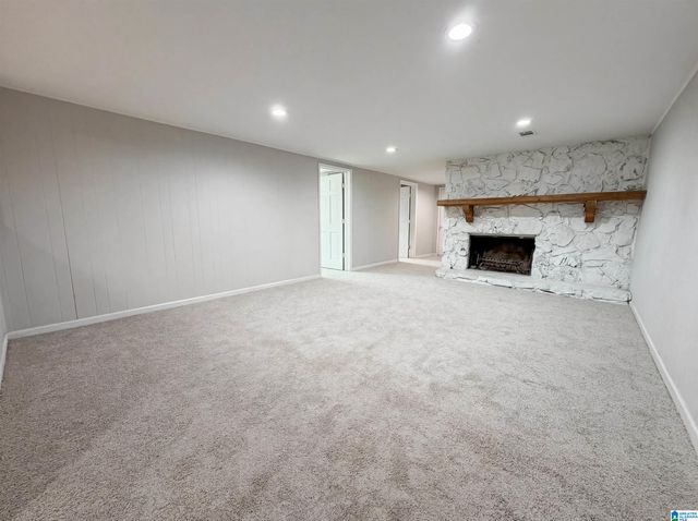 1848 WESTRIDGE DRIVE, Birmingham, AL 35235