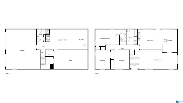 1848 WESTRIDGE DRIVE, Birmingham, AL 35235