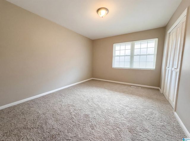 1848 WESTRIDGE DRIVE, Birmingham, AL 35235