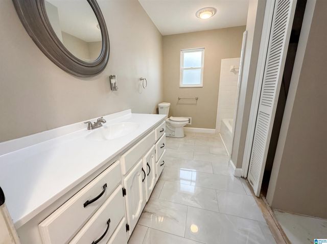 1848 WESTRIDGE DRIVE, Birmingham, AL 35235