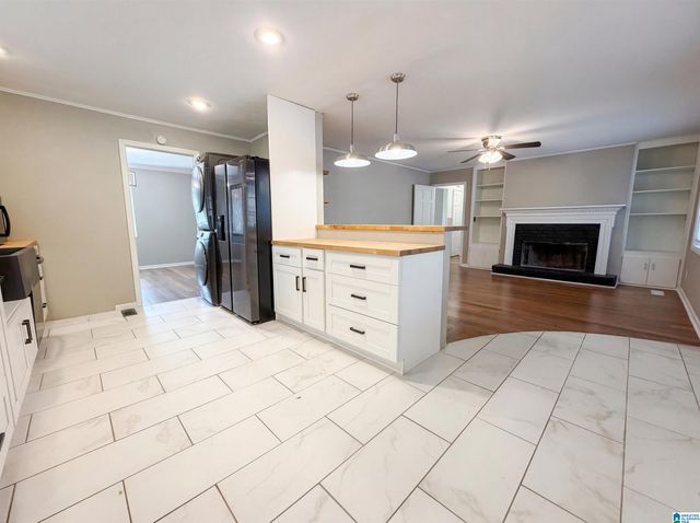 1848 WESTRIDGE DRIVE, Birmingham, AL 35235