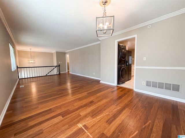 1848 WESTRIDGE DRIVE, Birmingham, AL 35235