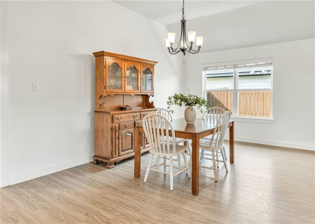 1907 Cambria Drive, Bryan, TX 77807