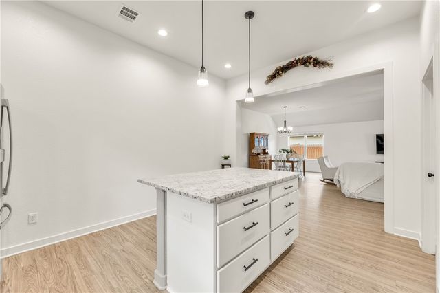 1907 Cambria Drive, Bryan, TX 77807