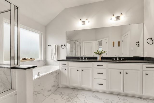 1907 Cambria Drive, Bryan, TX 77807