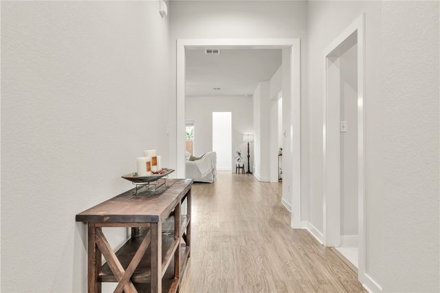 1907 Cambria Drive, Bryan, TX 77807