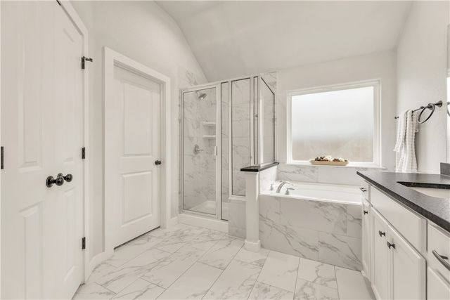 1907 Cambria Drive, Bryan, TX 77807