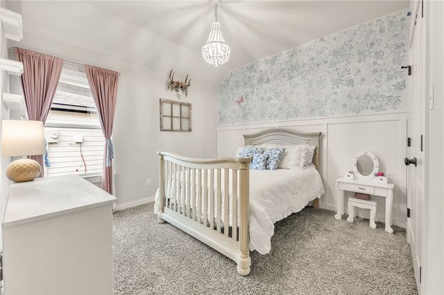 1907 Cambria Drive, Bryan, TX 77807