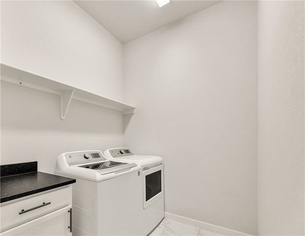 1907 Cambria Drive, Bryan, TX 77807