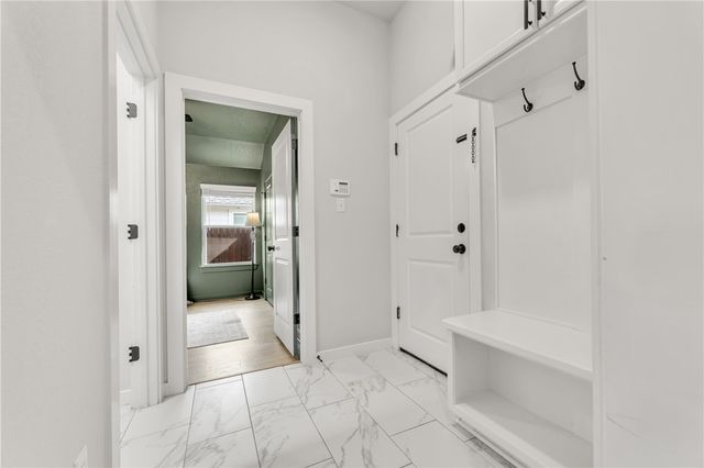 1907 Cambria Drive, Bryan, TX 77807