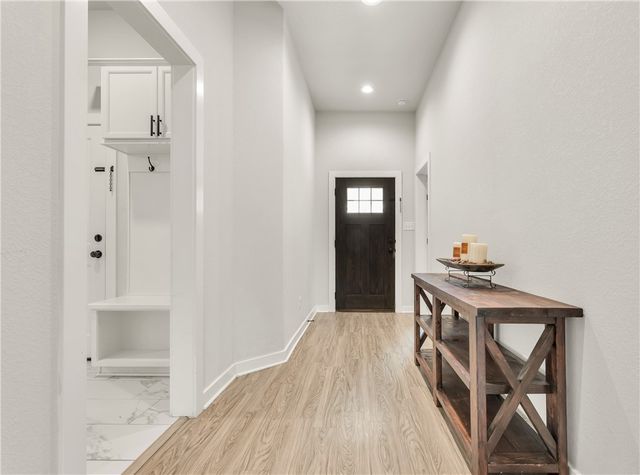 1907 Cambria Drive, Bryan, TX 77807