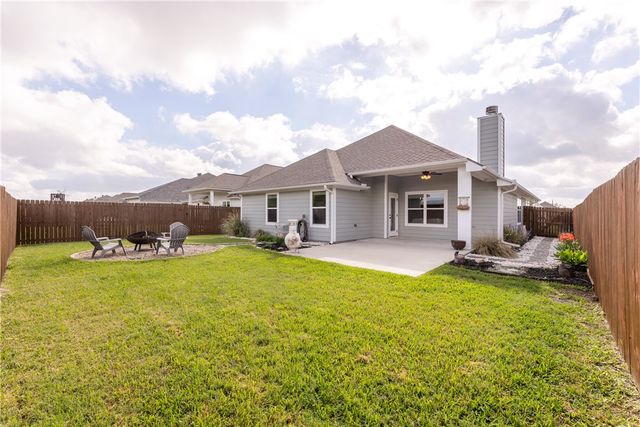 1907 Cambria Drive, Bryan, TX 77807