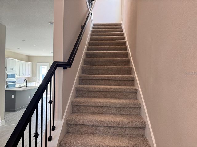 16848 HAMLIN VISTA ALLEY, Winter Garden, FL 34787