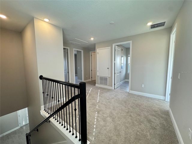 16848 HAMLIN VISTA ALLEY, Winter Garden, FL 34787