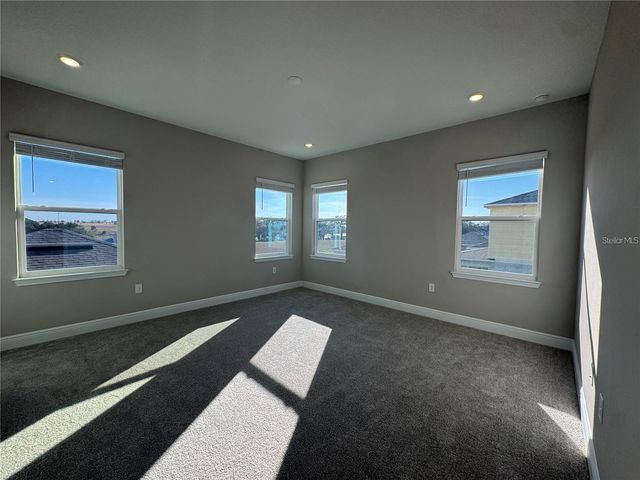 16848 HAMLIN VISTA ALLEY, Winter Garden, FL 34787