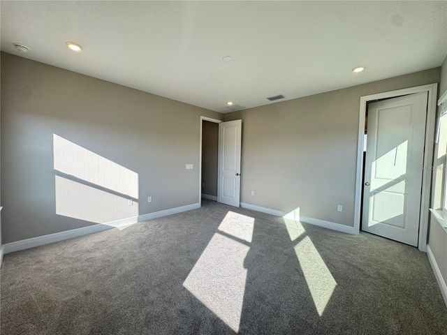 16848 HAMLIN VISTA ALLEY, Winter Garden, FL 34787