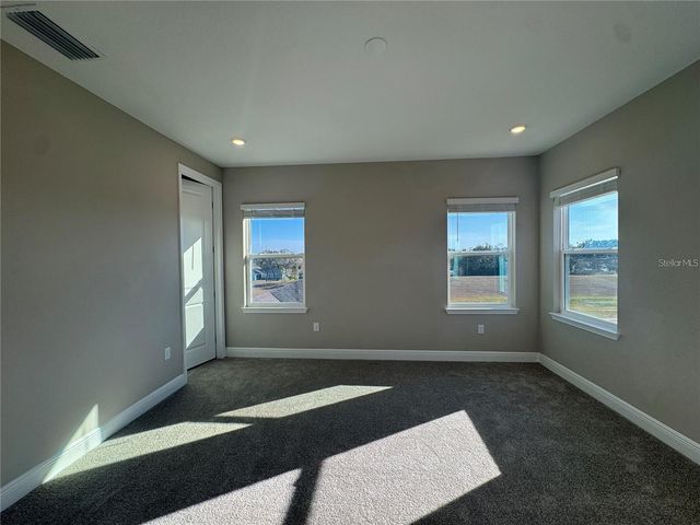 16848 HAMLIN VISTA ALLEY, Winter Garden, FL 34787