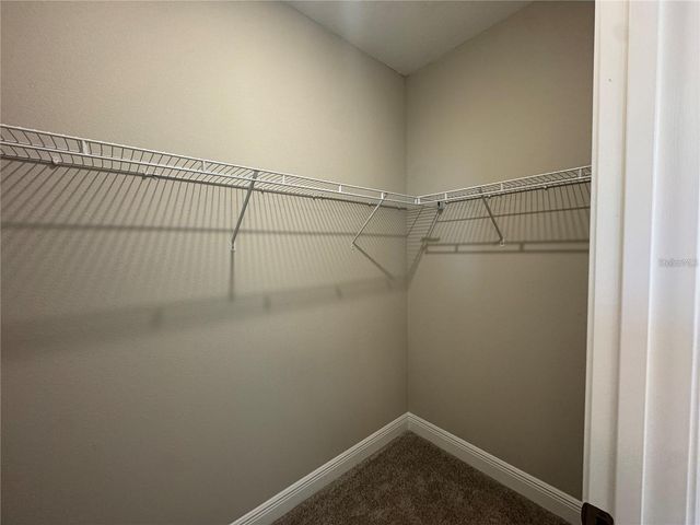 16848 HAMLIN VISTA ALLEY, Winter Garden, FL 34787