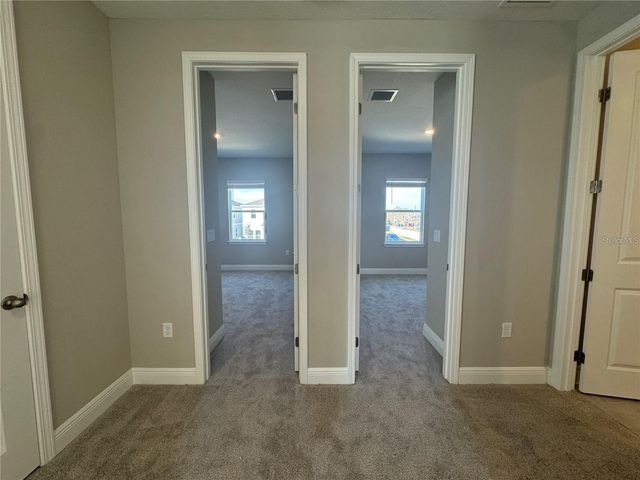 16848 HAMLIN VISTA ALLEY, Winter Garden, FL 34787