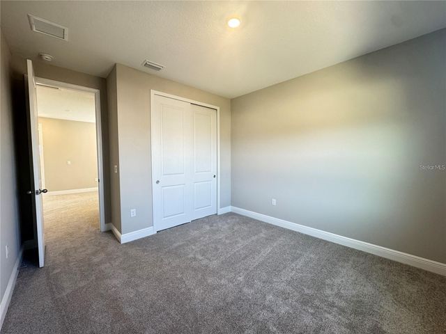 16848 HAMLIN VISTA ALLEY, Winter Garden, FL 34787