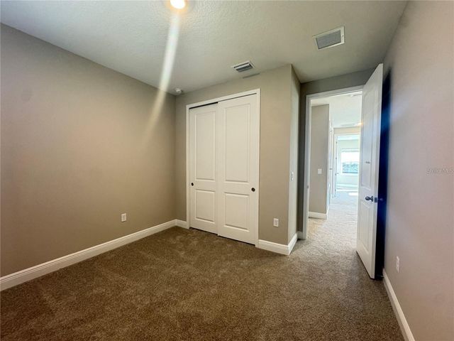 16848 HAMLIN VISTA ALLEY, Winter Garden, FL 34787