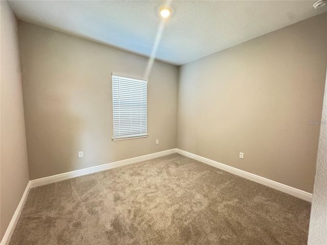 16848 HAMLIN VISTA ALLEY, Winter Garden, FL 34787