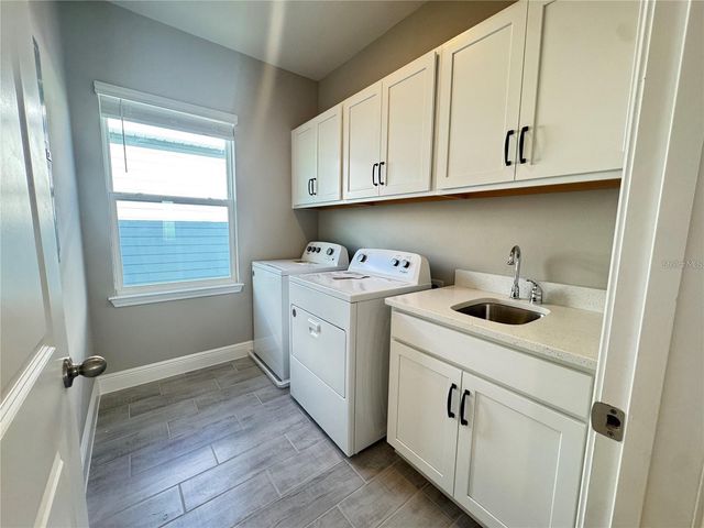 16848 HAMLIN VISTA ALLEY, Winter Garden, FL 34787