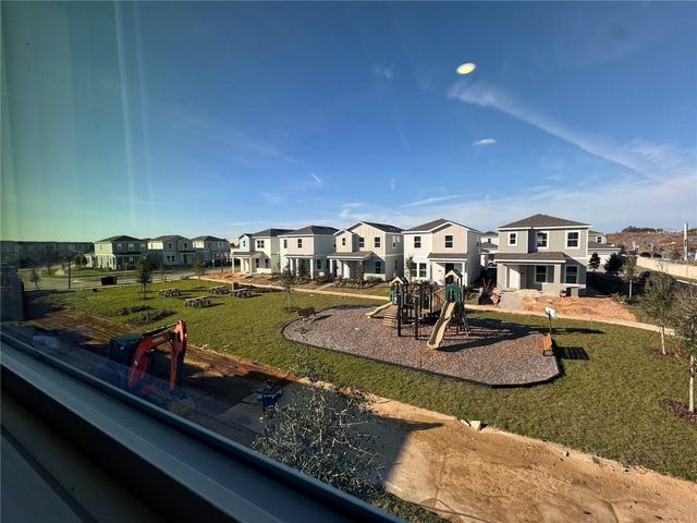 16848 HAMLIN VISTA ALLEY, Winter Garden, FL 34787