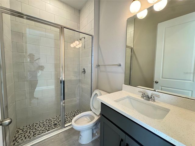 16848 HAMLIN VISTA ALLEY, Winter Garden, FL 34787