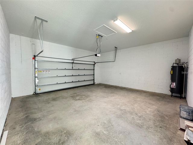 16848 HAMLIN VISTA ALLEY, Winter Garden, FL 34787