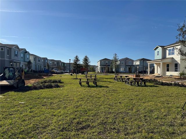 16848 HAMLIN VISTA ALLEY, Winter Garden, FL 34787