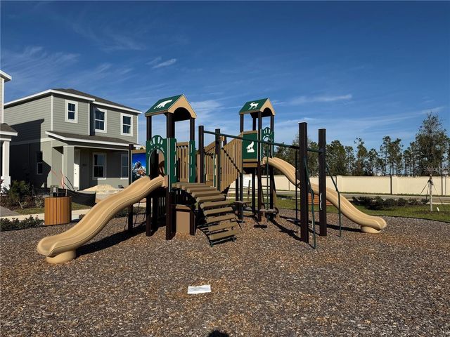 16848 HAMLIN VISTA ALLEY, Winter Garden, FL 34787