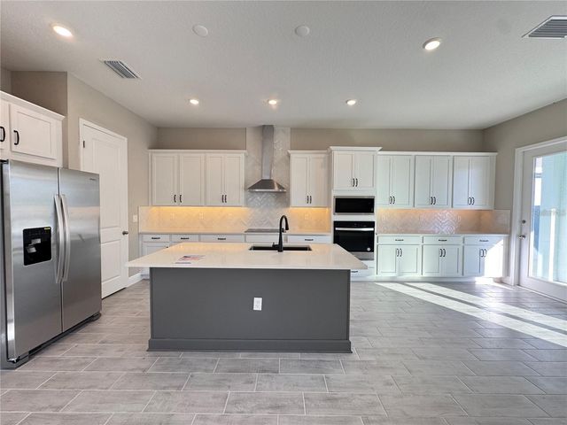 16848 HAMLIN VISTA ALLEY, Winter Garden, FL 34787