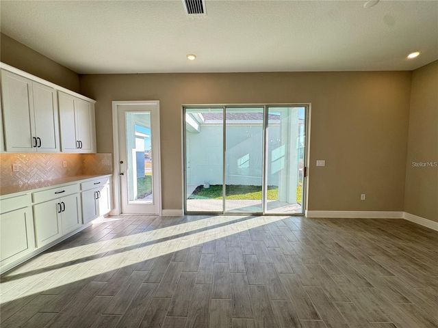 16848 HAMLIN VISTA ALLEY, Winter Garden, FL 34787