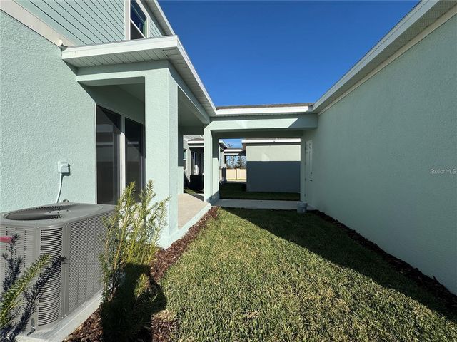 16848 HAMLIN VISTA ALLEY, Winter Garden, FL 34787