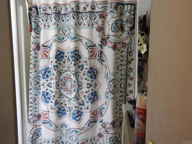 824 Elder St, Houma, LA 70360