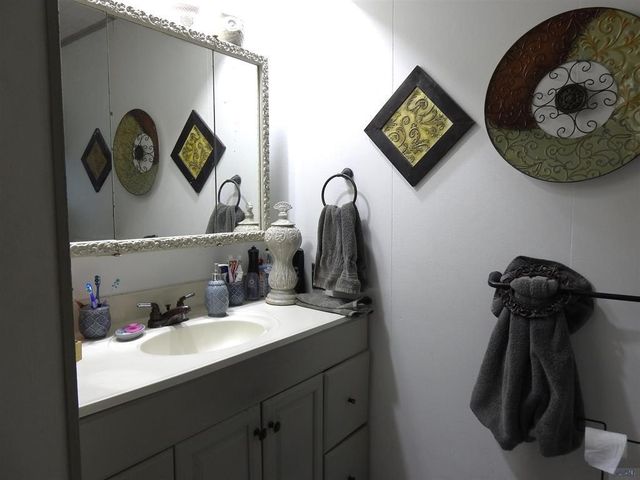 824 Elder St, Houma, LA 70360