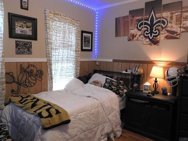 824 Elder St, Houma, LA 70360