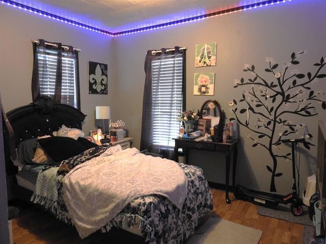 824 Elder St, Houma, LA 70360