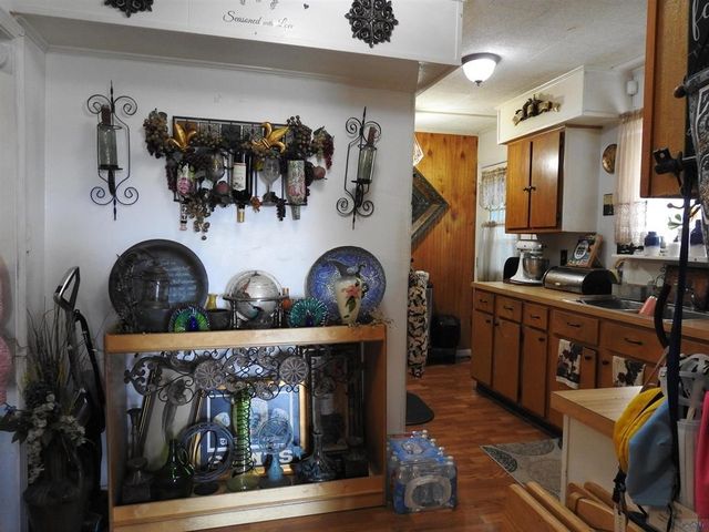 824 Elder St, Houma, LA 70360