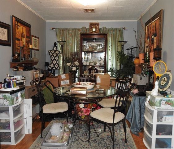 824 Elder St, Houma, LA 70360