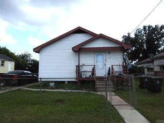 824 Elder St, Houma, LA 70360