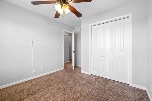 1382 Whitt Ln, Clarksville, TN 37042