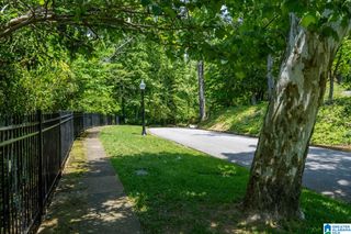 33 SUNSET DRIVE, Anniston, AL 36207