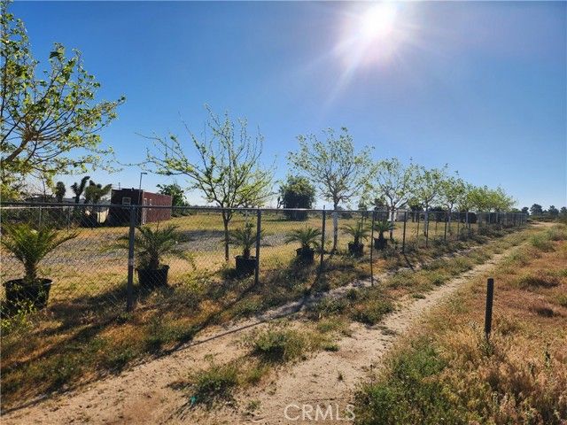 11391 Johnson, Phelan, CA 92371